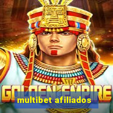 multibet afiliados